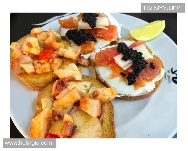 伊斯科安达卢西亚魔术师的足球传奇与艺术人生探索