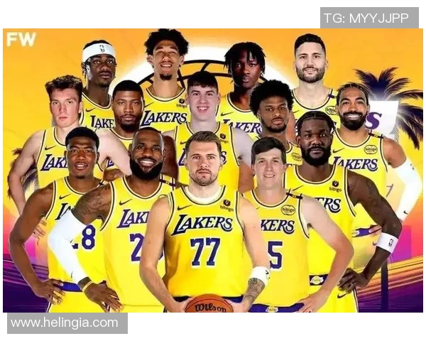 湖人主帅强调防守改善关键性能支持球队夺冠计划