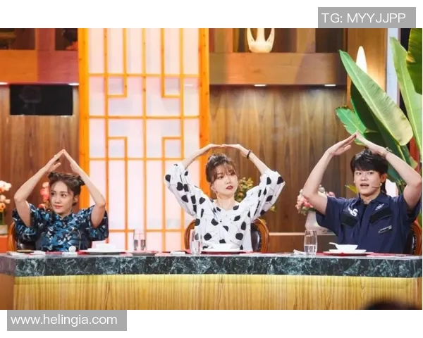 列克星敦主场狂胜汉堡，燃爆全场！