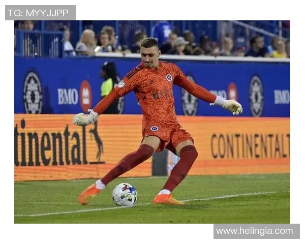 塞维利亚发布新赛季目标，决心挑战豪门霸主