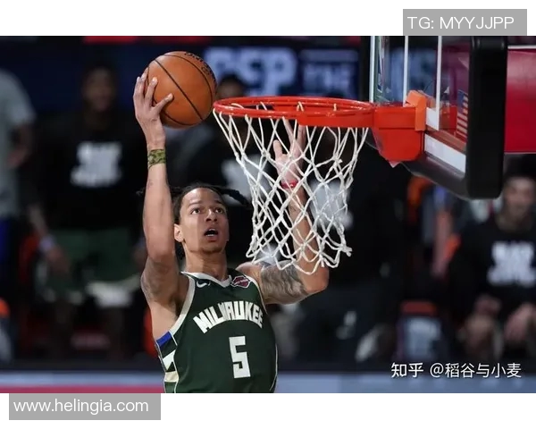 天津先行者成功签下NBA自由球员，加强内线实力